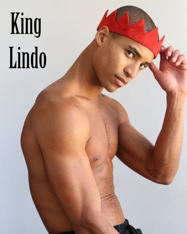 KING LINDO