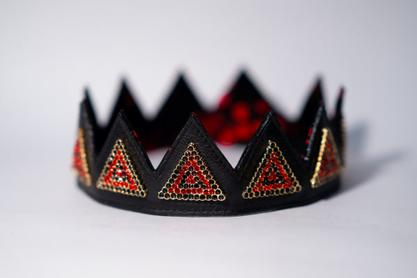 crown様 s-l1200.jpg