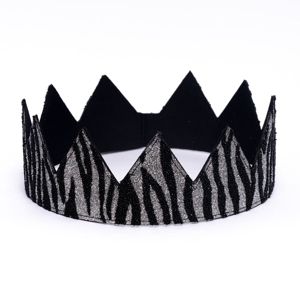 【即購入OK♥】CROWN フレームプロテクター 8枚セット 黒色 DSC07377_grande.jpg?v=1603501030