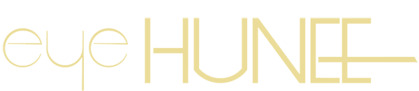 Eyehunee