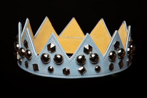 The Eternal Kingdom Regalia Crown