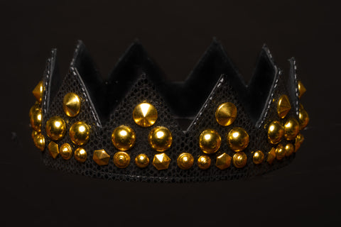 The Eternal Kingdom Regalia Crown