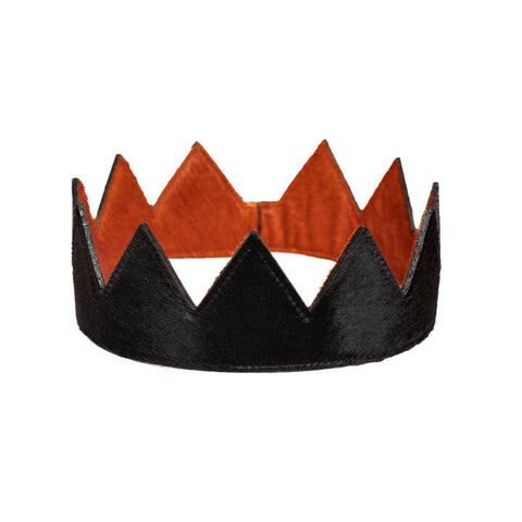 The Oriole Crown
