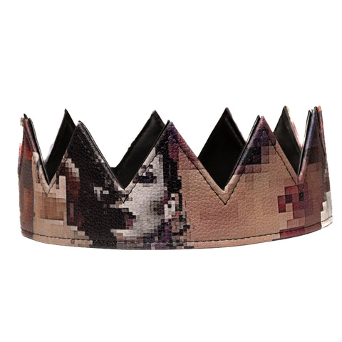 Digital SWIFTIE Crown by Matt Gold