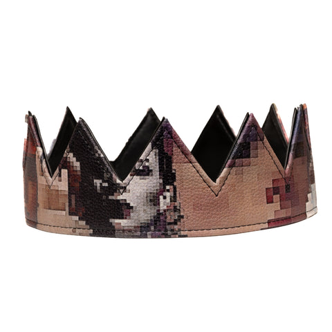 Digital SWIFTIE Crown by Matt Gold