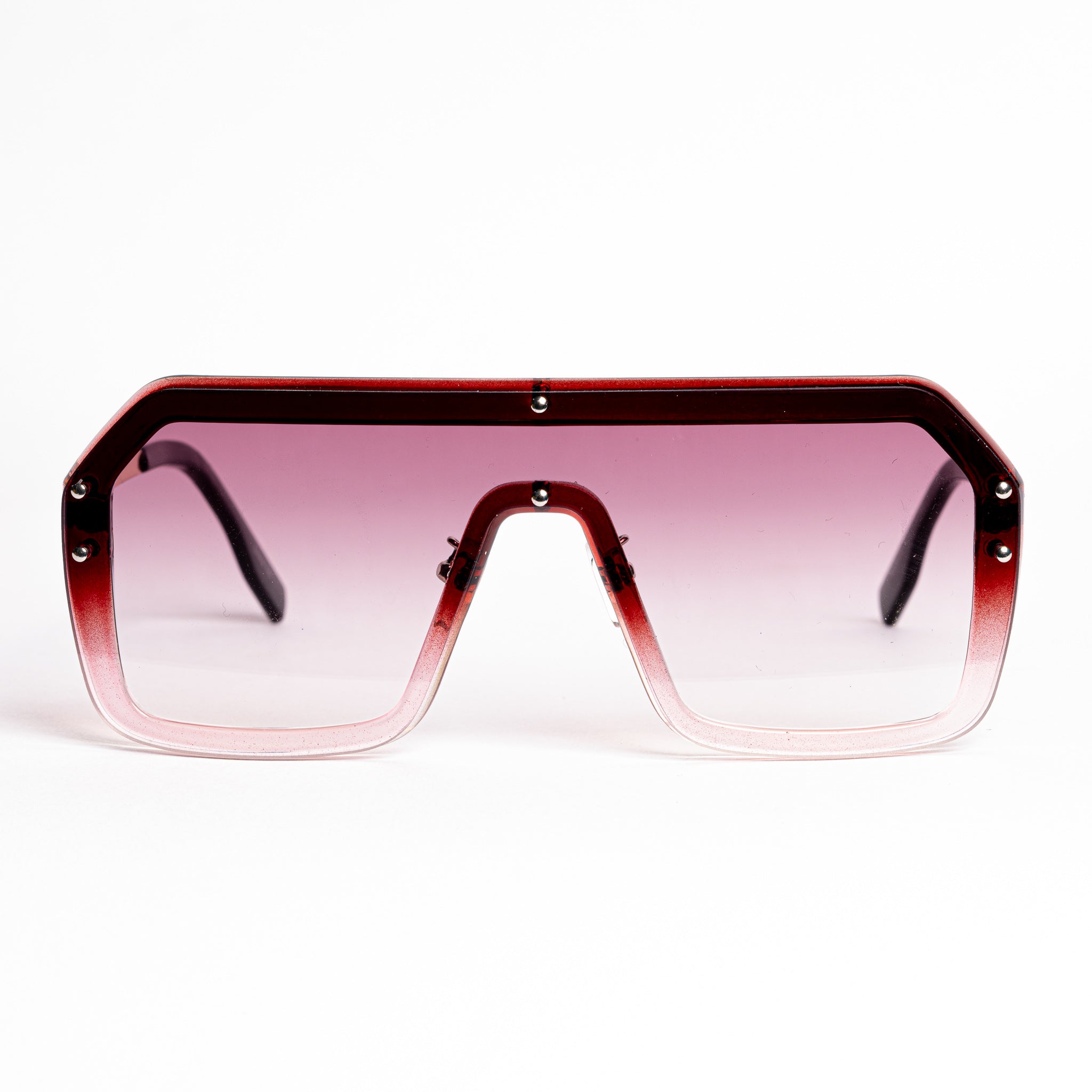 fantasy goggles Fantasy Shield Sunglasses ( Various Colors )