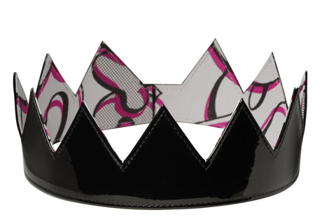 jacobs crown