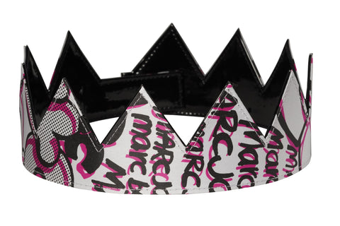 jacobs crown